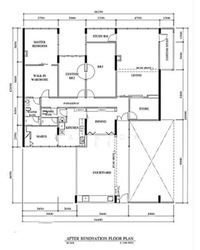 Bedok Court (D16), Condominium #546102821